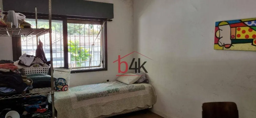 Casa, 4 quartos, 280 m² - Foto 15