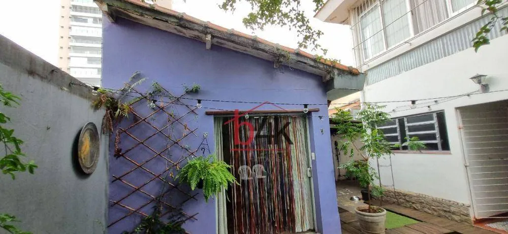 Casa, 4 quartos, 280 m² - Foto 4
