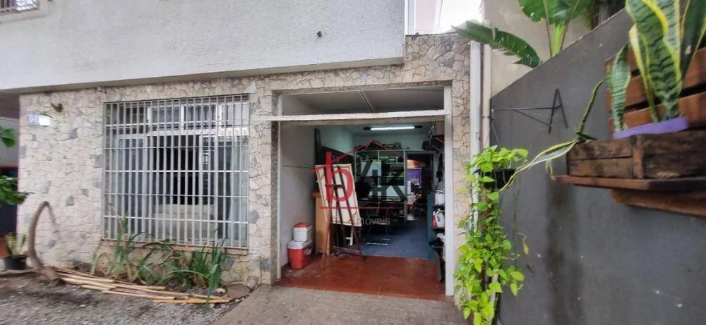 Casa, 4 quartos, 280 m² - Foto 6