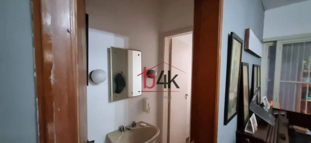 Casa, 4 quartos, 280 m² - Foto 8