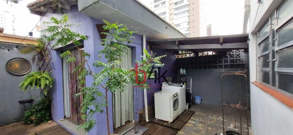 Casa, 4 quartos, 280 m² - Foto 3
