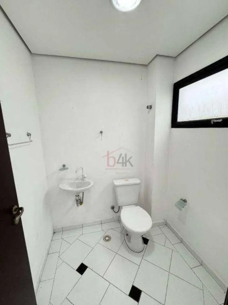 Sala-Conjunto, 30 m² - Foto 5
