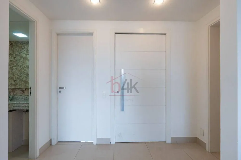 Apartamento, 3 quartos, 168 m² - Foto 12