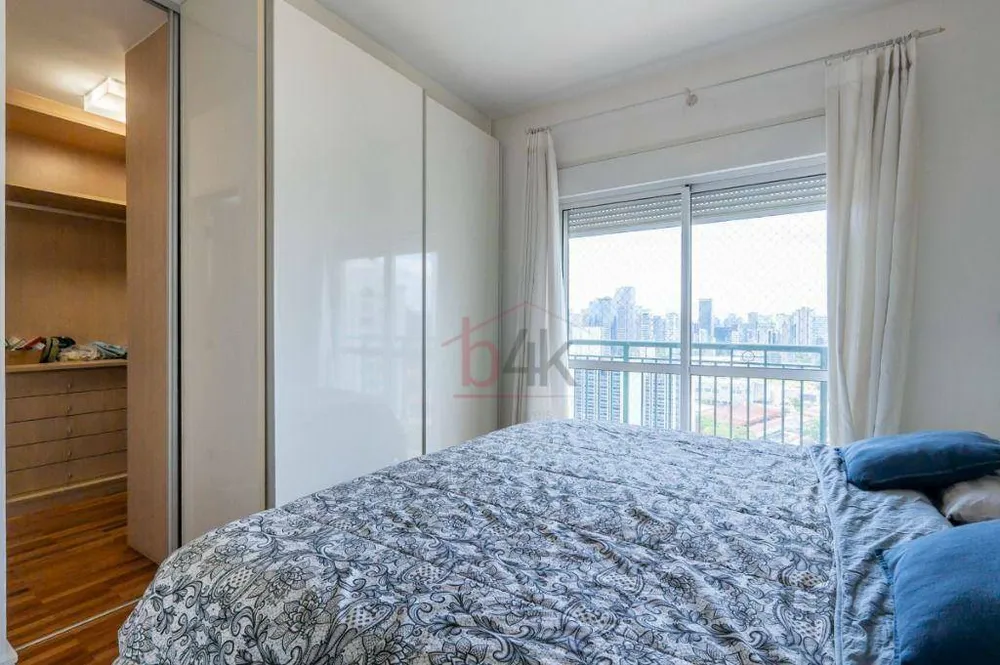 Apartamento, 3 quartos, 168 m² - Foto 6