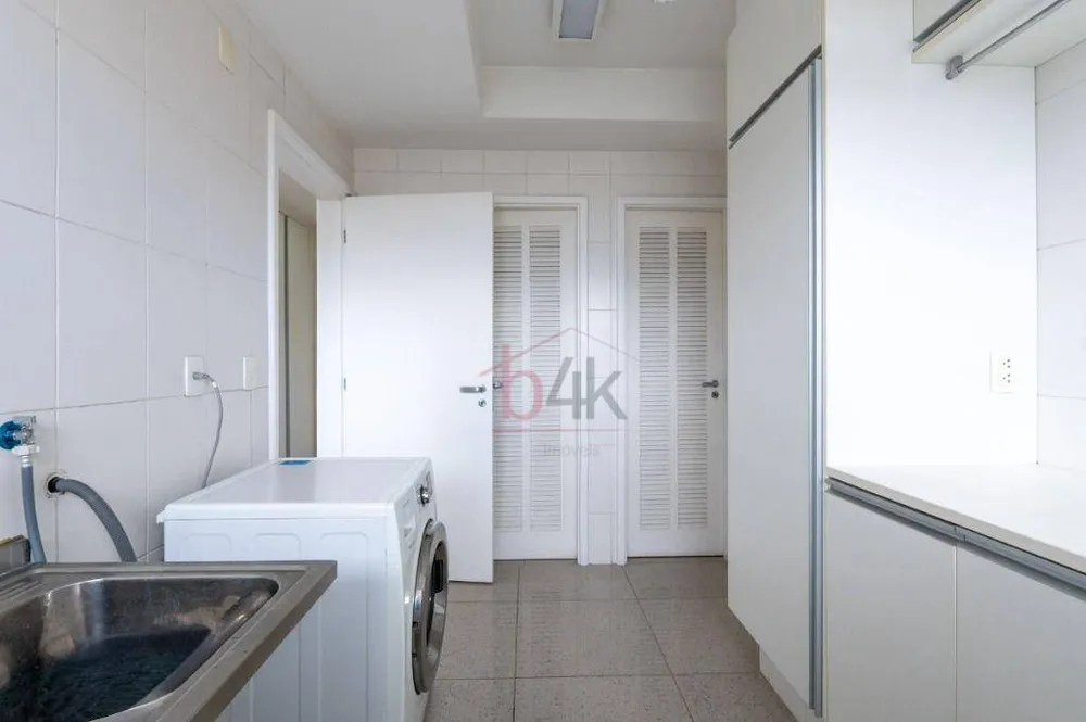 Apartamento, 3 quartos, 168 m² - Foto 10