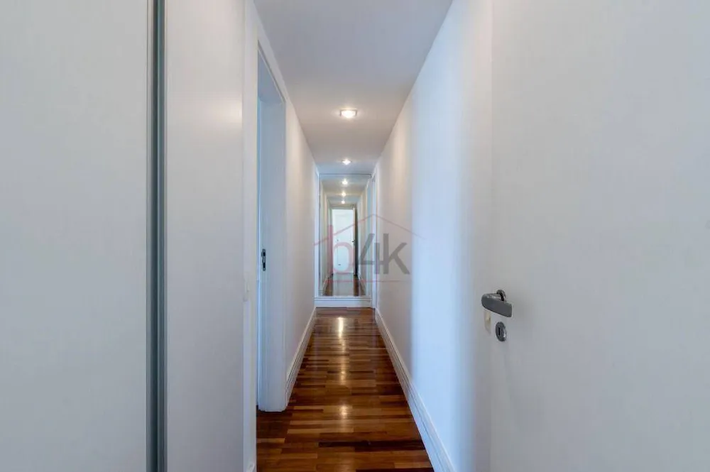 Apartamento, 3 quartos, 168 m² - Foto 8