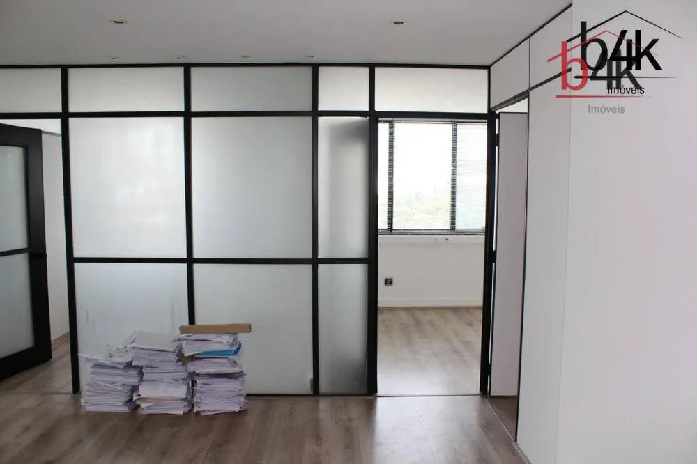 Sala-Conjunto, 84 m² - Foto 10