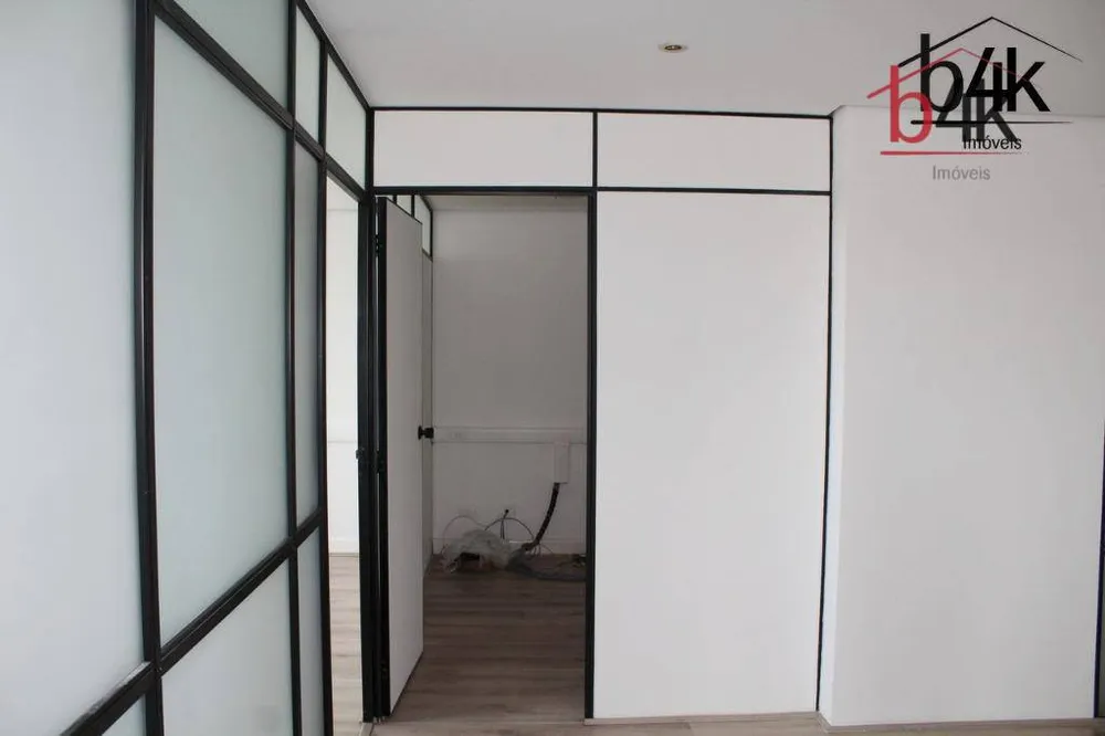 Sala-Conjunto, 84 m² - Foto 2
