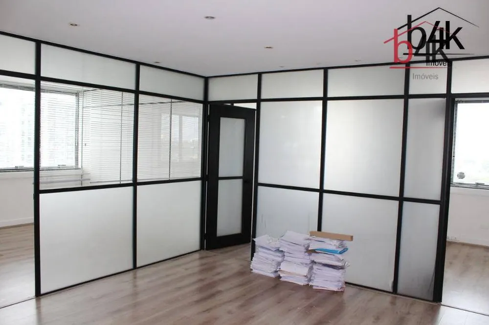 Sala-Conjunto, 84 m² - Foto 6