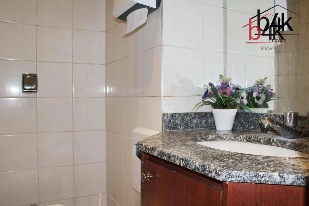 Sala-Conjunto, 84 m² - Foto 4