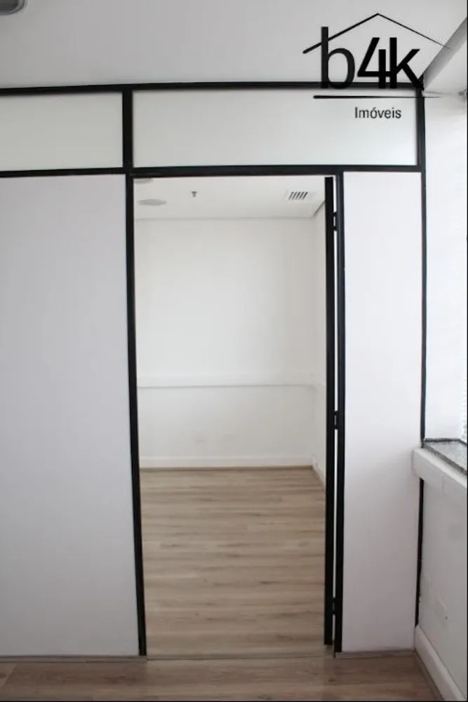 Sala-Conjunto, 84 m² - Foto 11