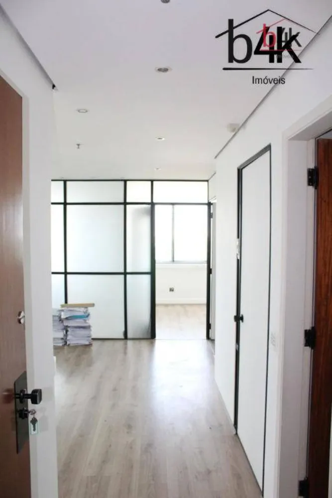 Sala-Conjunto, 84 m² - Foto 6