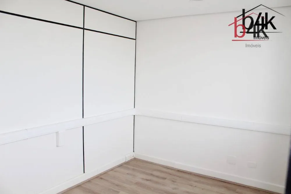Sala-Conjunto, 84 m² - Foto 12