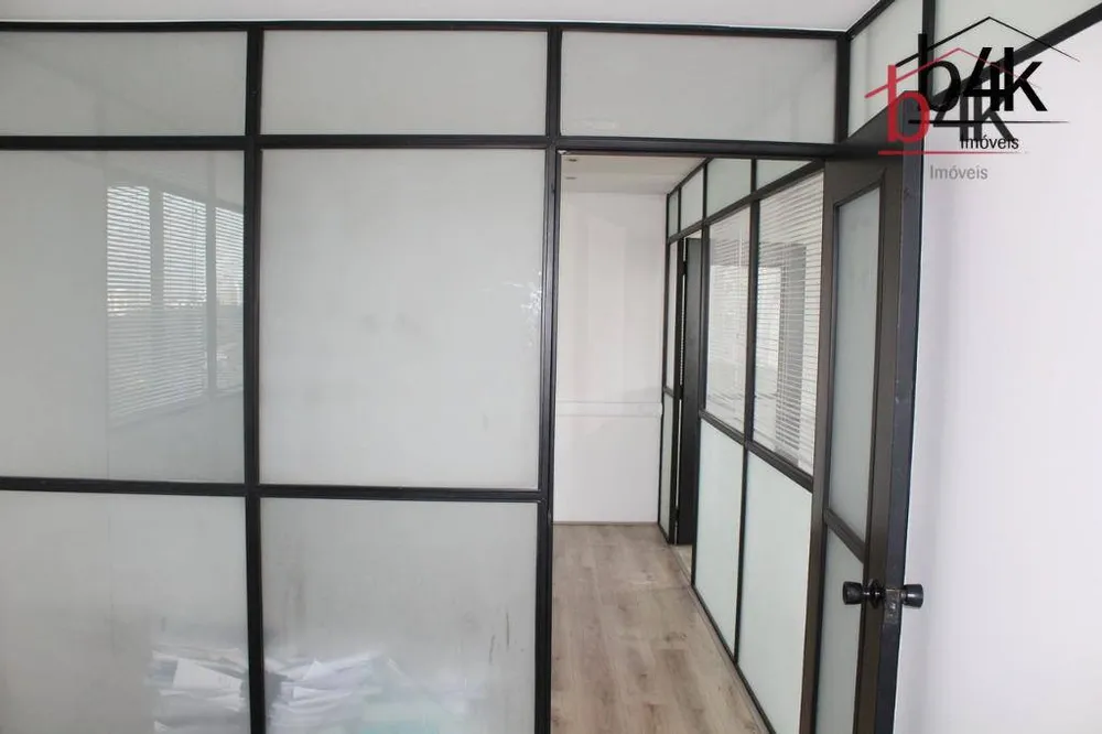 Sala-Conjunto, 84 m² - Foto 14