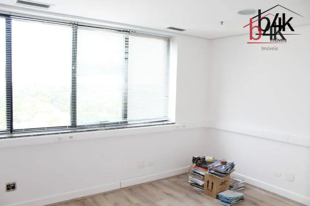 Sala-Conjunto, 84 m² - Foto 7
