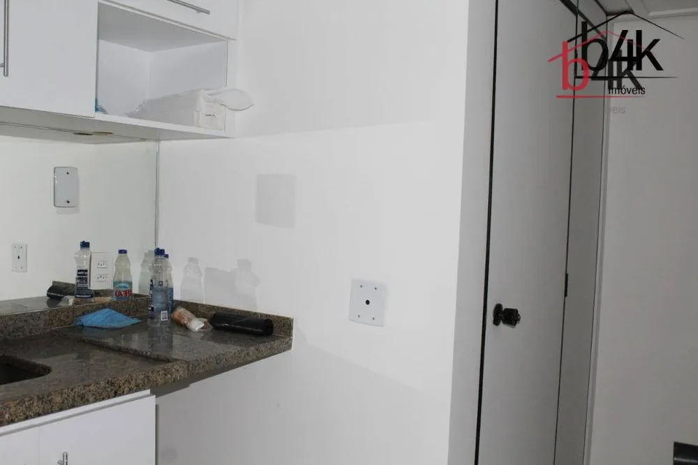 Sala-Conjunto, 84 m² - Foto 3