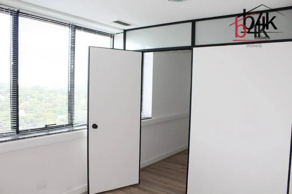 Sala-Conjunto, 84 m² - Foto 5