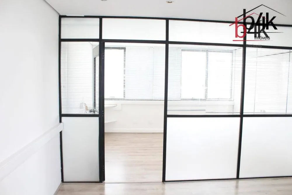 Sala-Conjunto, 84 m² - Foto 7