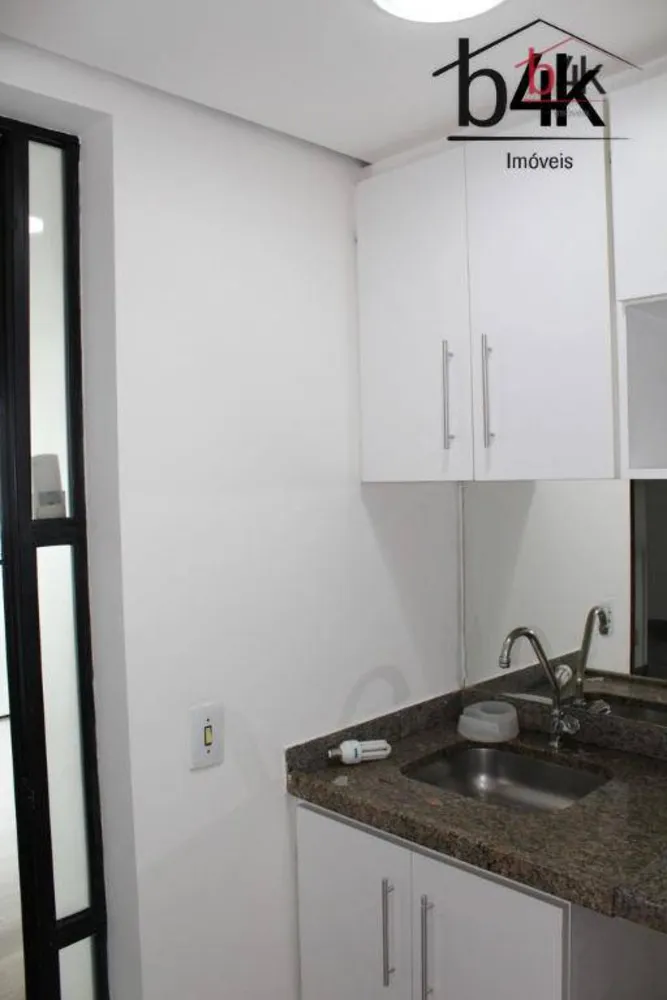 Sala-Conjunto, 84 m² - Foto 5