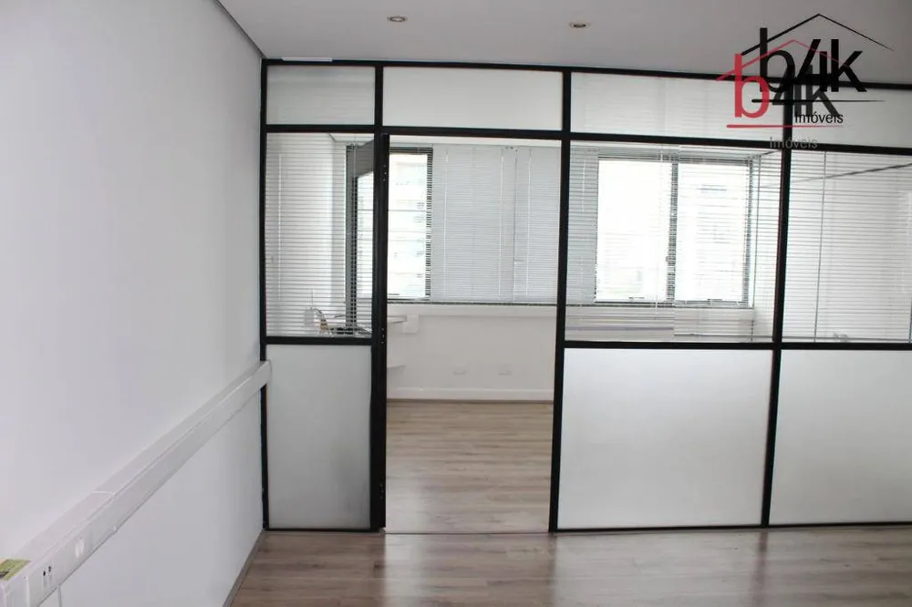 Sala-Conjunto, 84 m² - Foto 8