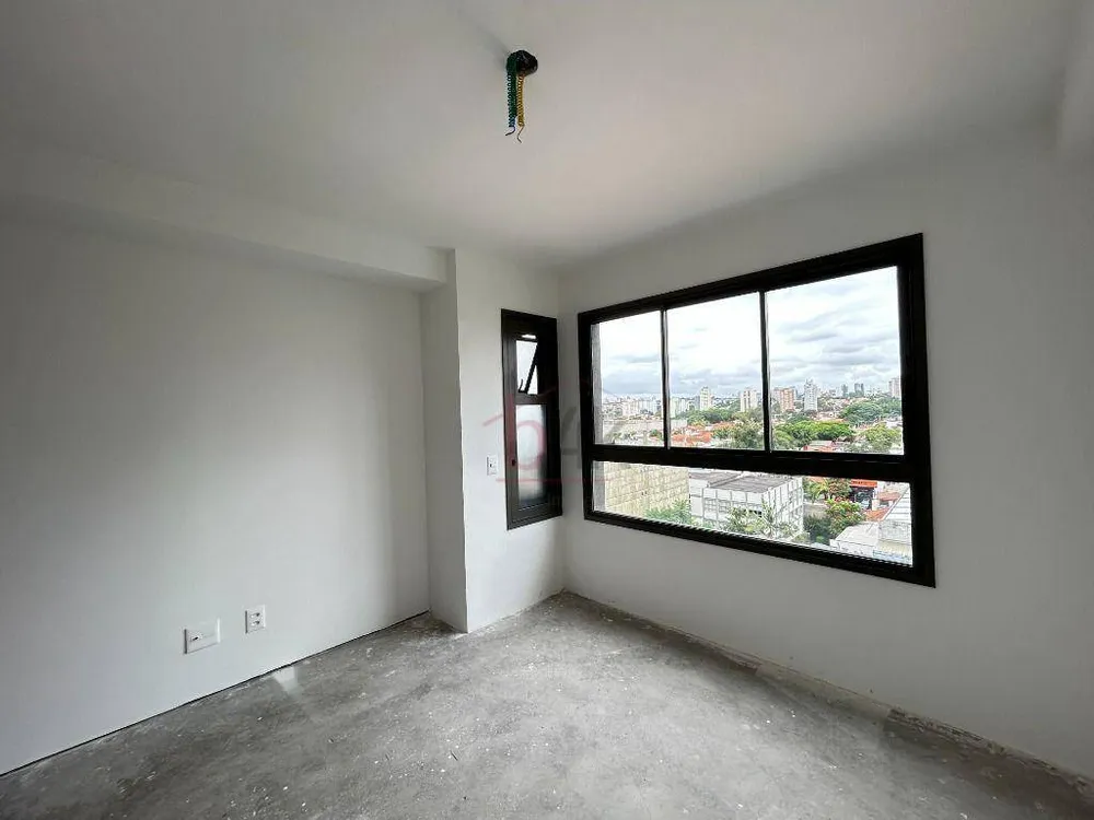 Kitnet-Studio, 22 m² - Foto 7