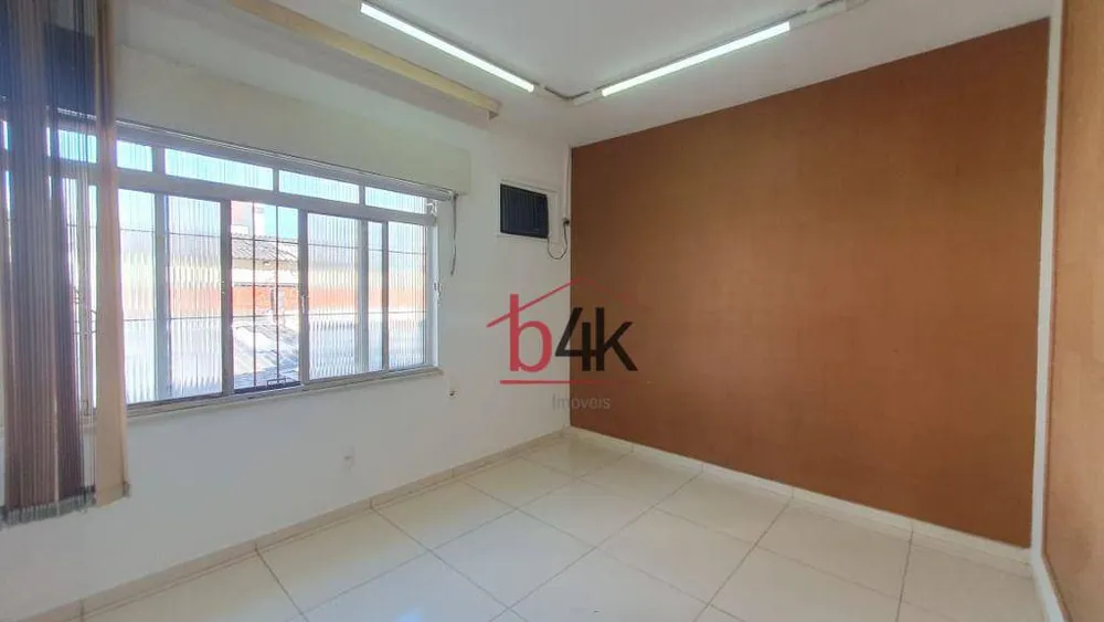 Casa, 3 quartos, 250 m² - Foto 9