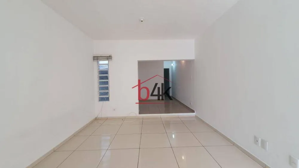 Casa, 3 quartos, 250 m² - Foto 5