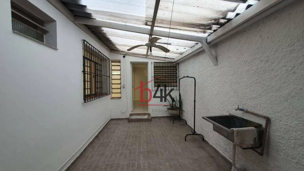 Casa, 3 quartos, 250 m² - Foto 14