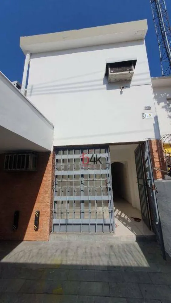Casa, 3 quartos, 250 m² - Foto 16