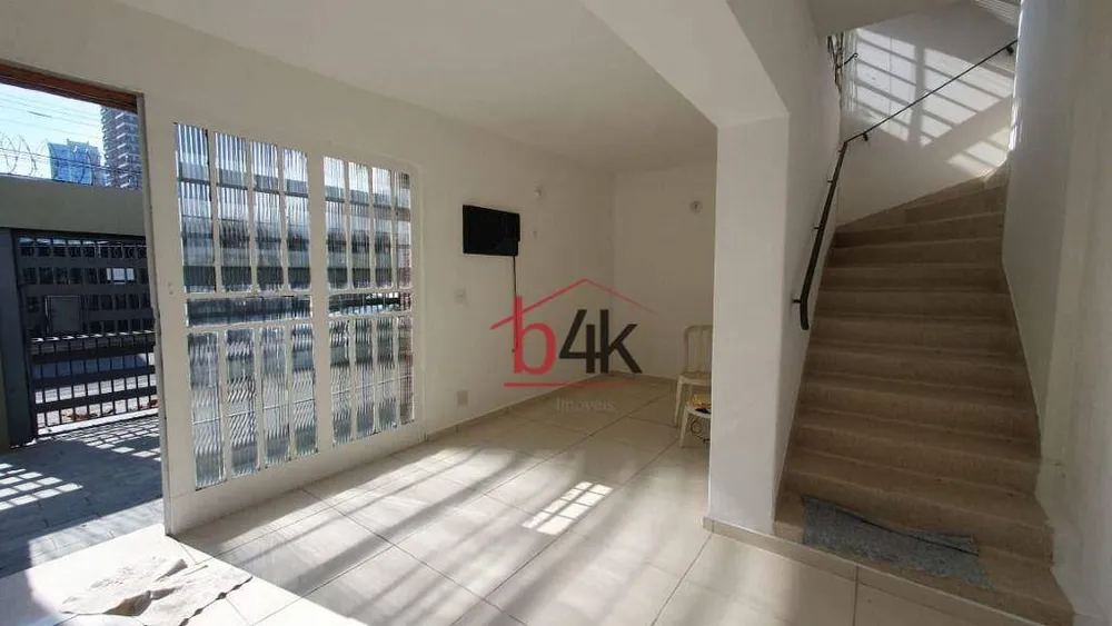 Casa, 3 quartos, 250 m² - Foto 2