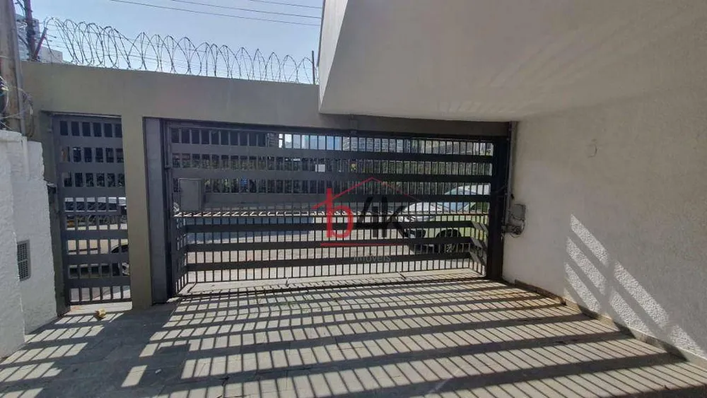Casa, 3 quartos, 250 m² - Foto 15