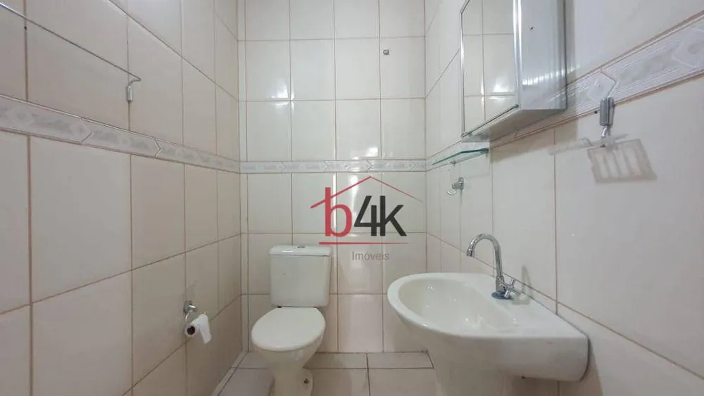 Casa, 3 quartos, 250 m² - Foto 8