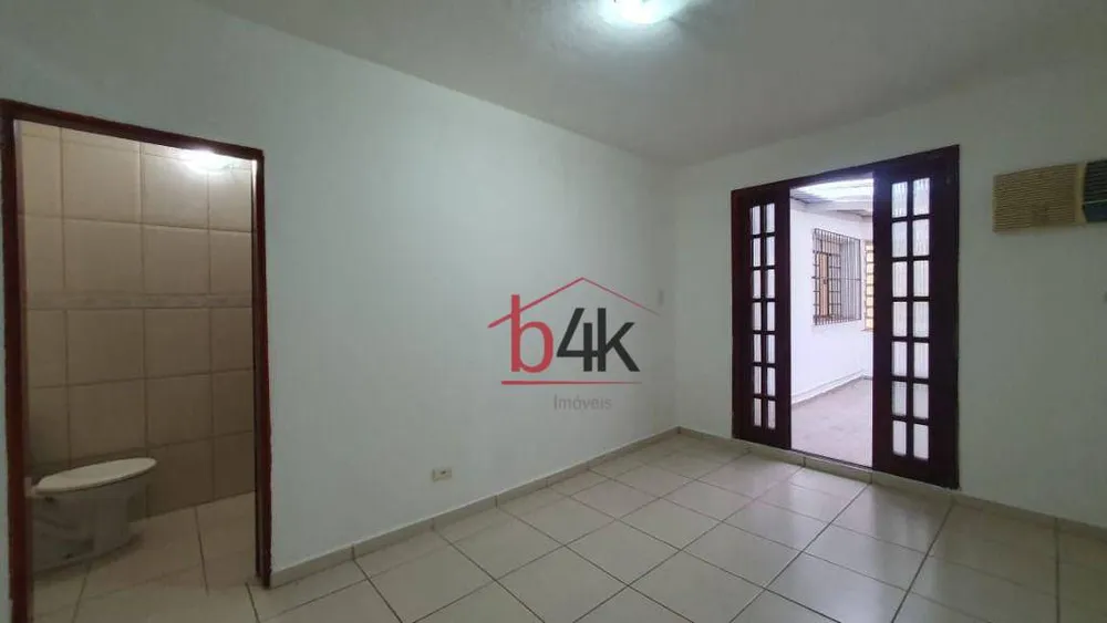 Casa, 3 quartos, 250 m² - Foto 5
