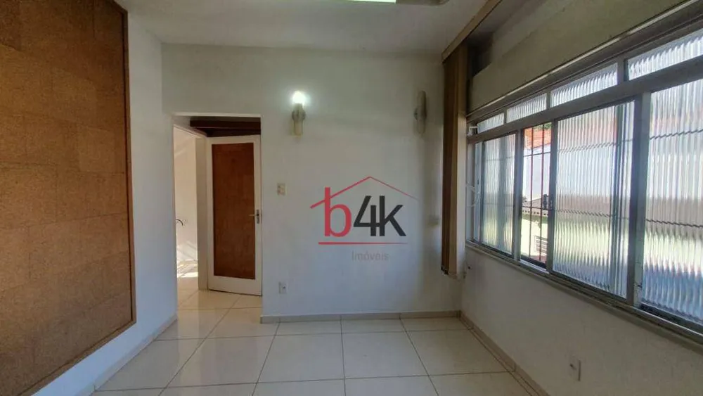 Casa, 3 quartos, 250 m² - Foto 8