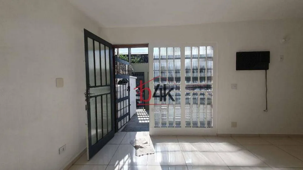 Casa, 3 quartos, 250 m² - Foto 3