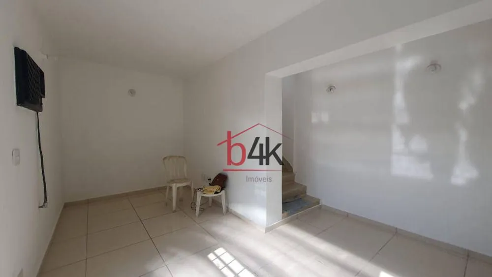 Casa, 3 quartos, 250 m² - Foto 4