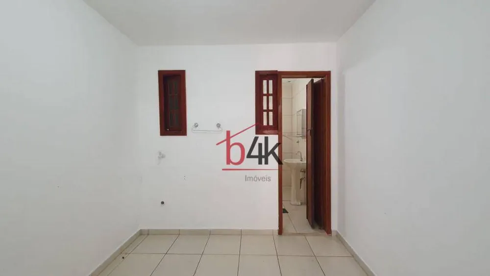 Casa, 3 quartos, 250 m² - Foto 6