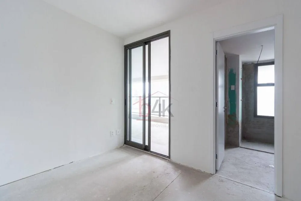 Apartamento, 4 quartos, 209 m² - Foto 8