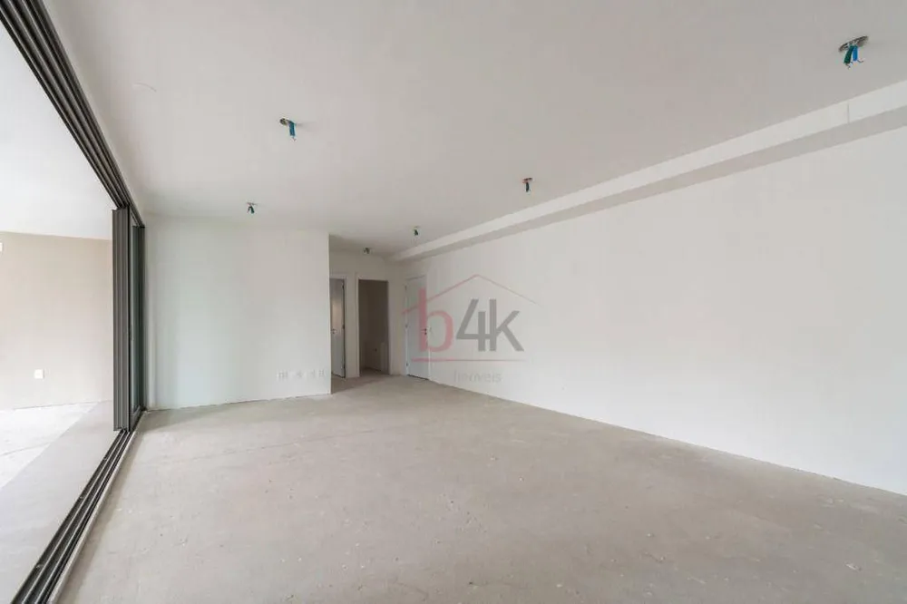 Apartamento, 4 quartos, 209 m² - Foto 4