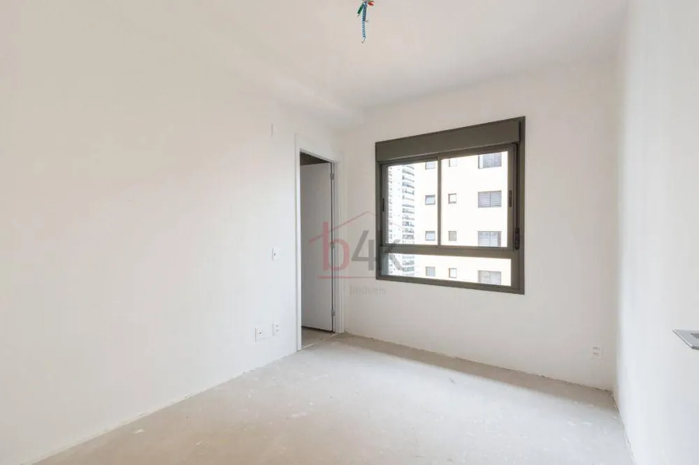 Apartamento, 4 quartos, 209 m² - Foto 6