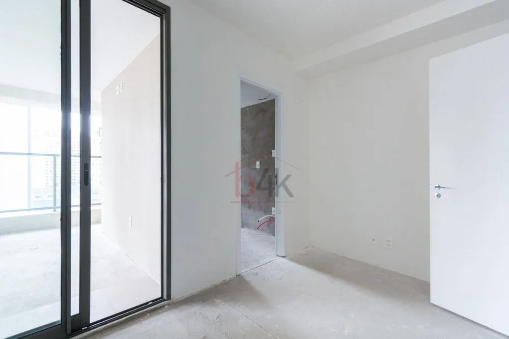 Apartamento, 4 quartos, 209 m² - Foto 7