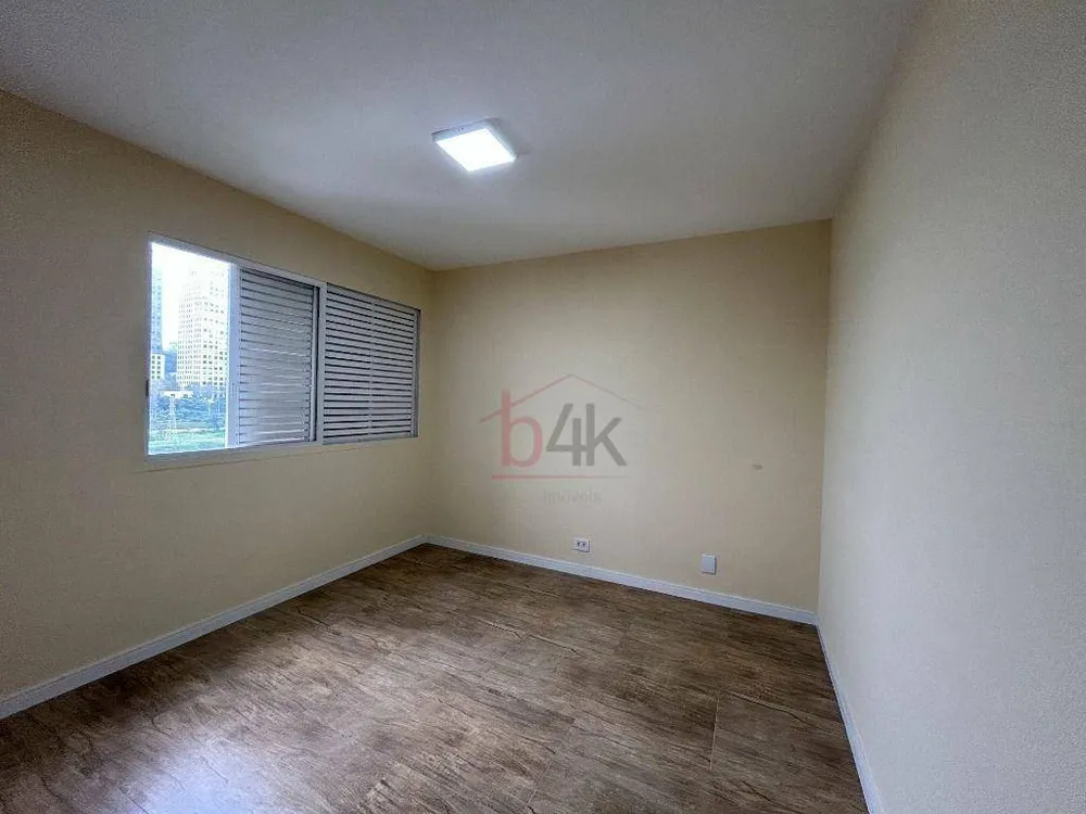 Apartamento, 3 quartos, 98 m² - Foto 10