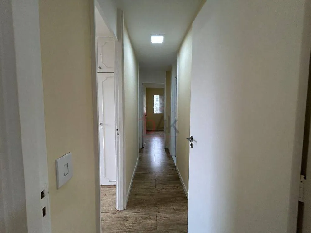 Apartamento, 3 quartos, 98 m² - Foto 9