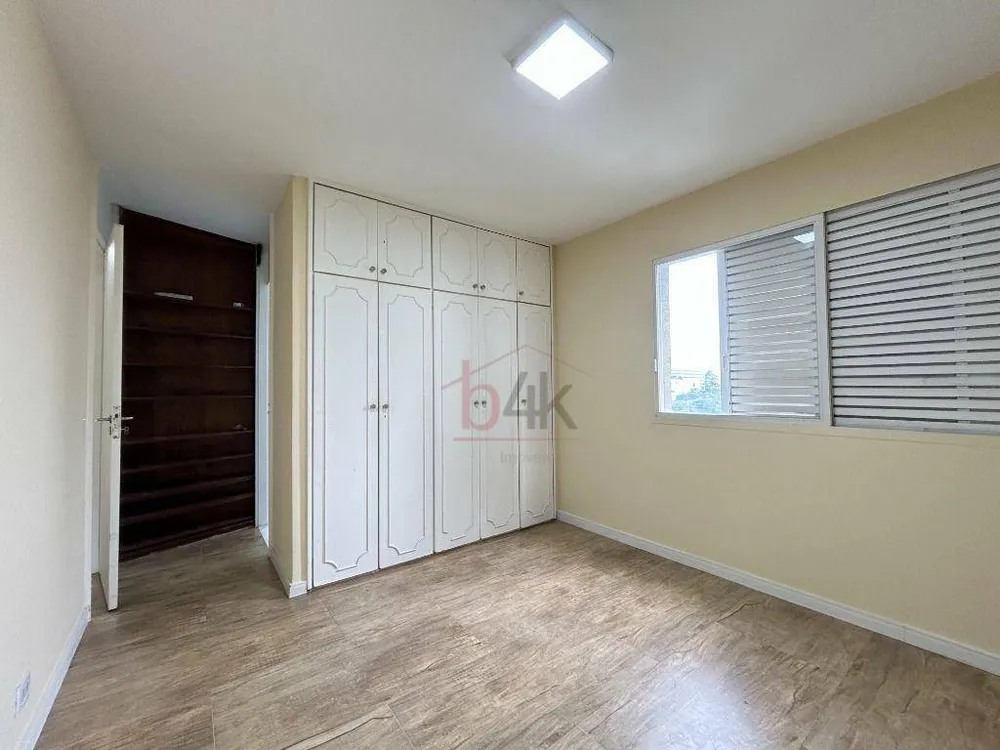 Apartamento, 3 quartos, 98 m² - Foto 11