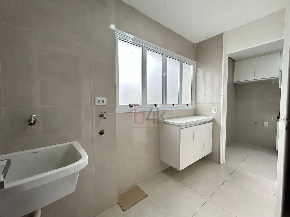 Apartamento, 3 quartos, 98 m² - Foto 8