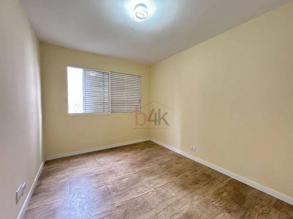 Apartamento, 3 quartos, 98 m² - Foto 12
