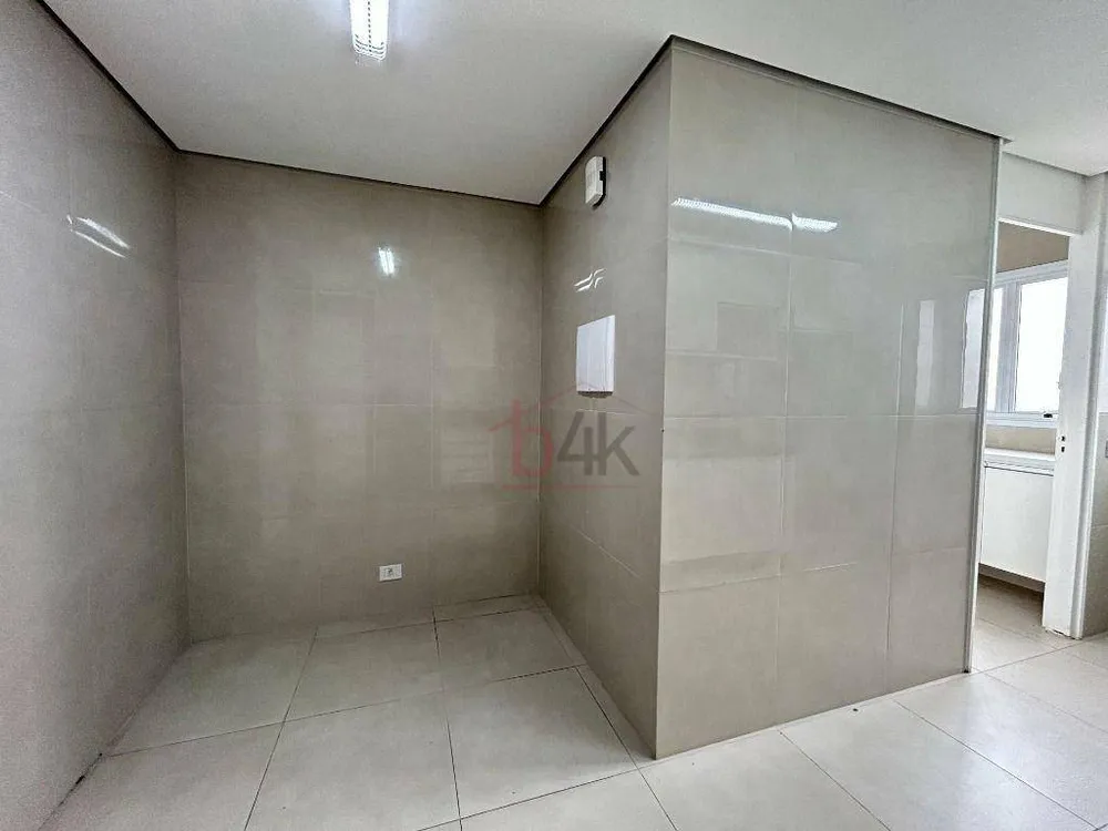 Apartamento, 3 quartos, 98 m² - Foto 5