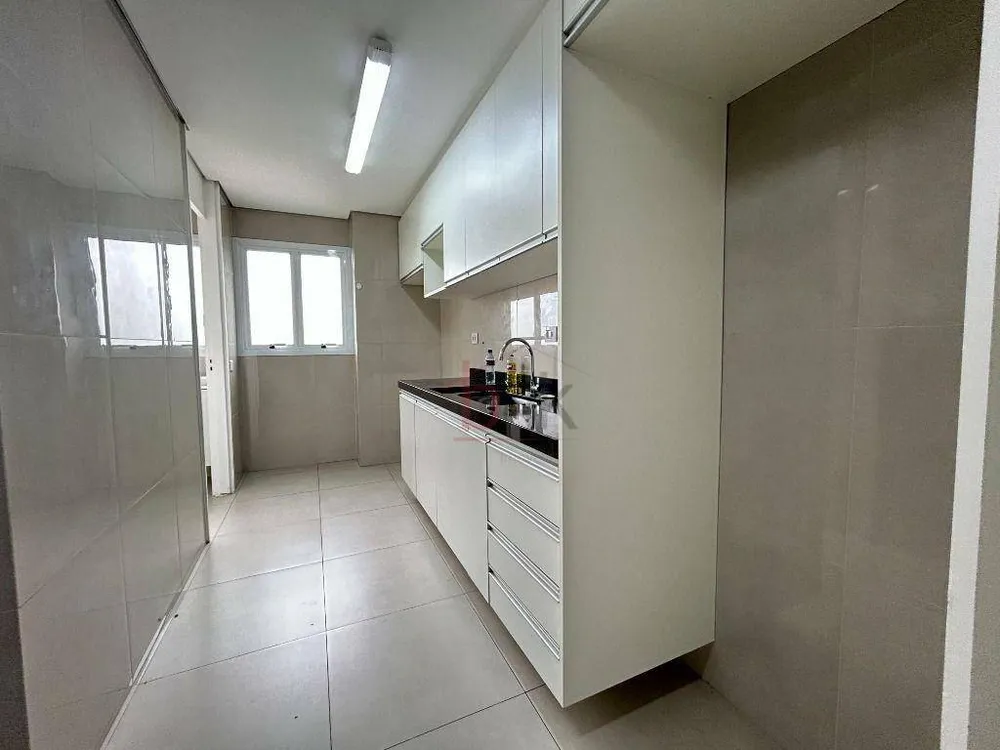 Apartamento, 3 quartos, 98 m² - Foto 6