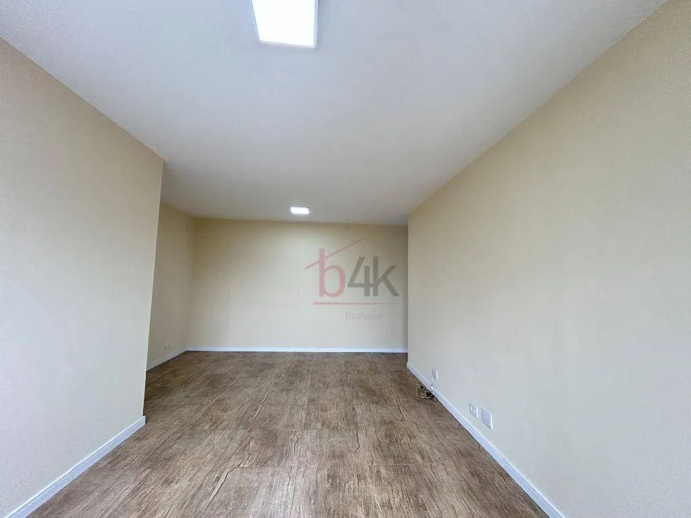 Apartamento, 3 quartos, 98 m² - Foto 4