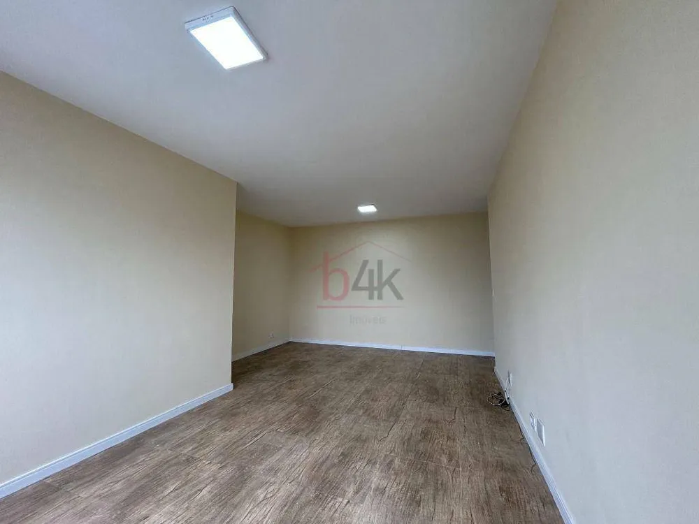 Apartamento, 3 quartos, 98 m² - Foto 3
